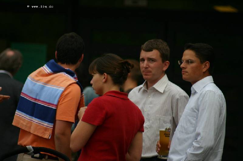 Generationentreff 2006 - 021 